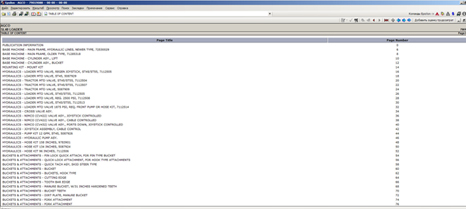 AGCO �������