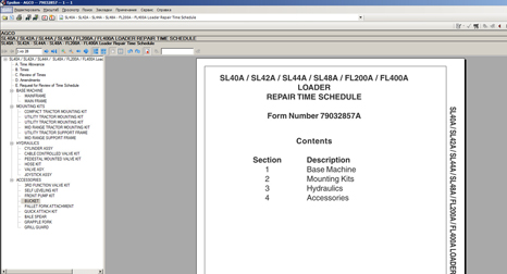 AGCO �������