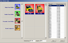 AMMANN ������� ���������