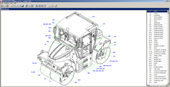 AMMANN ������� ���������