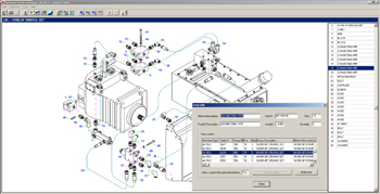 AMMANN ������� ���������