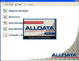  Alldata10.53