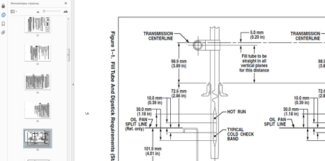 Allison Transmission