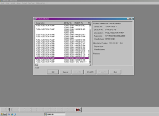  ZEXEL �������