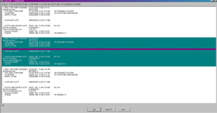  ZEXEL �������