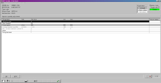  ZEXEL �������