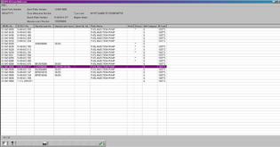  ZEXEL �������