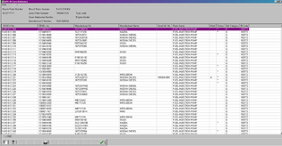  ZEXEL �������