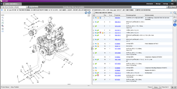 CASE �������