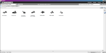 CASE ������� ���������