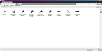 CASE �������