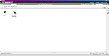 CASE �������