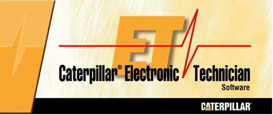 ����������� �������