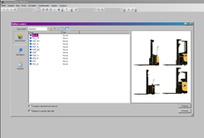 ������� caterpillar