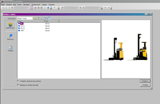 ������� caterpillar