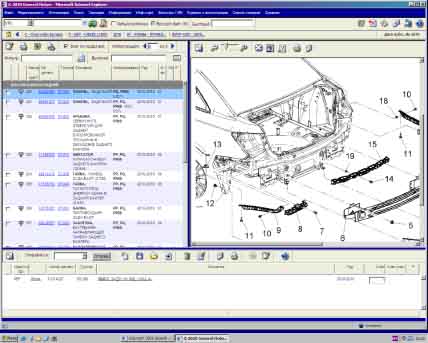 �������� Chevrolet