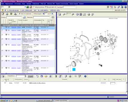 �������� Chevrolet