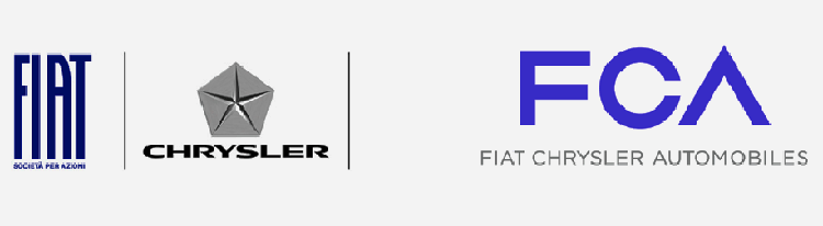 Chrysler ������� ���������