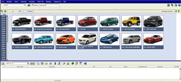 Chrysler ������� 