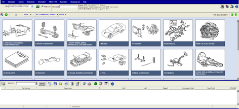 Chrysler �������