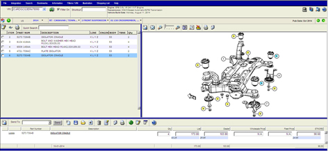 Chrysler �������