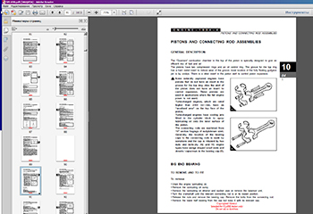 Clark ������� ���������