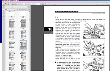 Clark ������� ���������