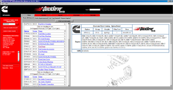 Cummins �������