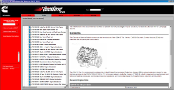 Cummins �������