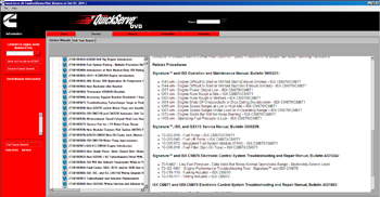 Cummins �������