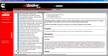 Cummins �������