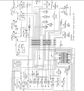 DYNAPAC �������