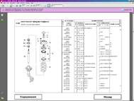 Daewoo Nexia, Matiz �������