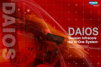 ������� ��������� Daewoo