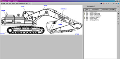 ������� ��������� Daewoo