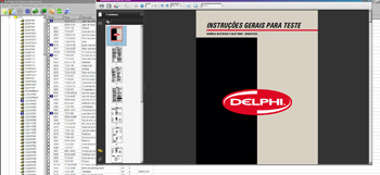 Delphi �������