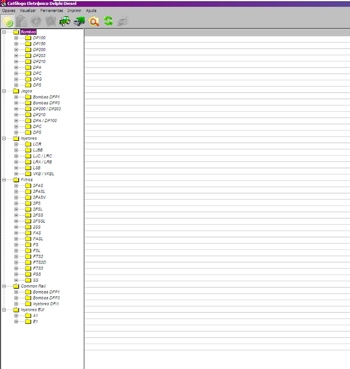 Delphi �������