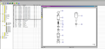 Delphi �������
