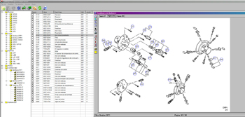 Delphi �������