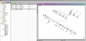 Delphi �������