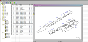 Delphi �������