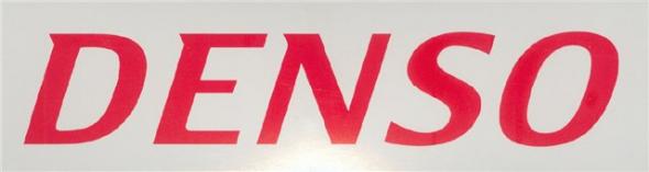 Denso