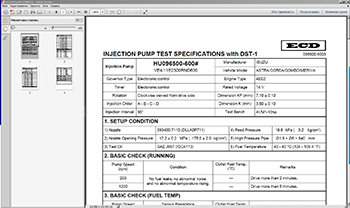 DENSO ���� ����