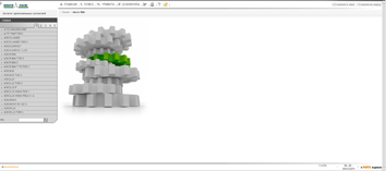 Deutz �������