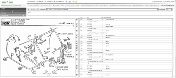 Deutz �������
