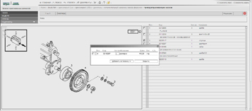 Deutz �������