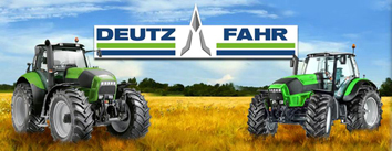 Deutz �������