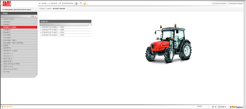 Deutz manuals  ����������� �� �������