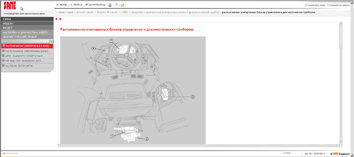 Deutz manuals  ����������� �� �������