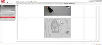 Deutz manuals  ����������� �� �������